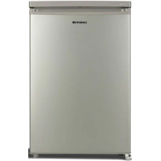 Холодильник Shivaki HS-137RN Silver Холодильник Shivaki HS-137RN Silver