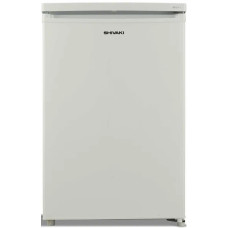 Холодильник Shivaki HS-137RN White Холодильник Shivaki HS-137RN White