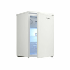 Холодильник Shivaki SHIV117SD white Холодильник Shivaki SHIV117SD white