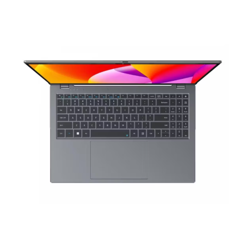 Ноутбук Chuwi GemiBook Plus N5030/8Gb/SSD256Gb/Win11Pro Ноутбук Chuwi GemiBook Plus N5030/8Gb/SSD256Gb/Win11Pro