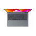 Ноутбук Chuwi GemiBook Plus N5030/8Gb/SSD256Gb/Win11Pro