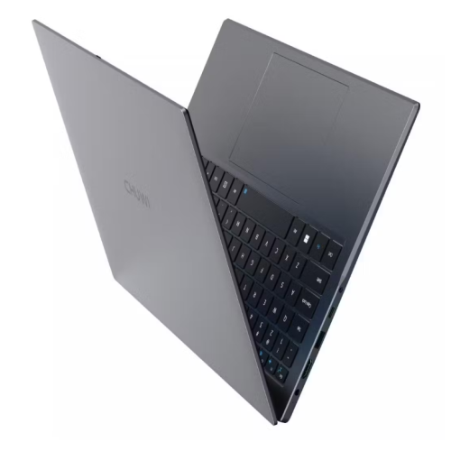 Ноутбук Chuwi GemiBook Plus N5030/8Gb/SSD256Gb/Win11Pro Ноутбук Chuwi GemiBook Plus N5030/8Gb/SSD256Gb/Win11Pro