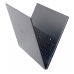 Ноутбук Chuwi GemiBook Plus N5030/8Gb/SSD256Gb/Win11Pro