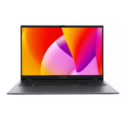Ноутбук Chuwi GemiBook Plus N5030/8Gb/SSD256Gb/Win11Pro Ноутбук Chuwi GemiBook Plus N5030/8Gb/SSD256Gb/Win11Pro