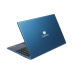 Ноутбук Gateway Ultra Slim 14 GWNR51416-BL 14.1'' IPS/FHD/Ryzen 5 3500U/8Gb/SSD256Gb/Vega 8/W11H/Blue
