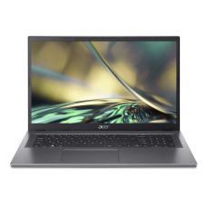 Ноутбук Acer Aspire A317-55P-P3G1 17,3" IPS/FHD/N200/8Gb/SSD512Gb/Dos