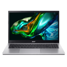Ноутбук Acer Aspire A315-44P-R3LB 15,6" TN/FHD/R7 5700/16Gb/SSD1Tb/Dos