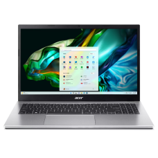 Ноутбук Acer Aspire A315-44P-R7ZT 15,6" TN/FHD/R7 5700U/16Gb/SSD1Tb/Dos