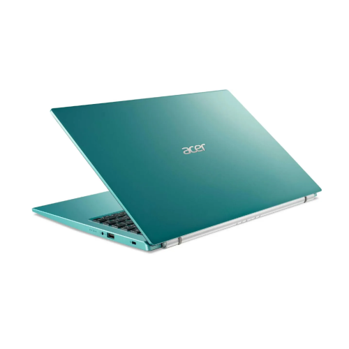Ноутбук Acer Aspire A315-58-5427 15,6" IPS/FHD/i5 1135G7/8Gb/SSD256Gb/Win11