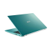 Ноутбук Acer Aspire A315-58-5427 15,6" IPS/FHD/i5 1135G7/8Gb/SSD256Gb/Win11