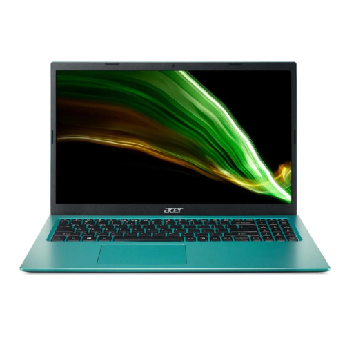 Ноутбук Acer Aspire A315-58-5427 15,6" IPS/FHD/i5 1135G7/8Gb/SSD256Gb/Win11