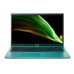 Ноутбук Acer Aspire A315-58-5427 15,6" IPS/FHD/i5 1135G7/8Gb/SSD256Gb/Win11