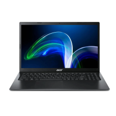 Ноутбук Acer Extensa EX215-54-52E7 15.6" TN/FHD/i5 1135G7/8Gb/SSD256Gb/Dos