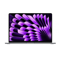 Ноутбук Apple MacBook Air 15'' FHD M2 8-core/8Gb/256Gb/Gray