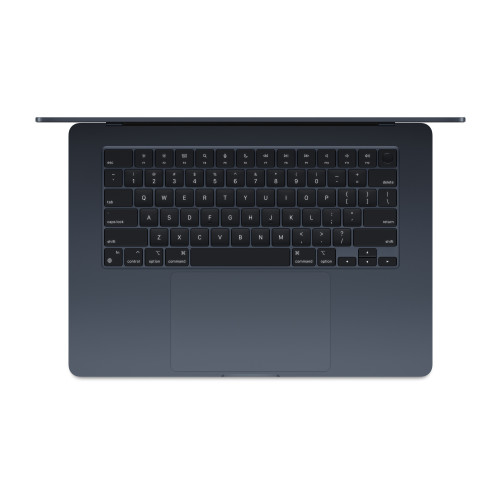 Ноутбук Apple MacBook Air 15'' FHD M2 8-core/8Gb/512Gb/Midnight