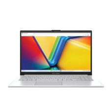 Ноутбук Asus VivoBook E1504FA-BQ052 15.6" IPS/FHD/R3 7320U/8Gb/SSD512Gb/Dos