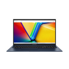 Ноутбук Asus Vivobook X1704ZA-AU341 17.3" IPS/FHD/PG 8505/8Gb/SSD512Gb/Dos