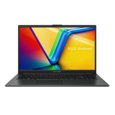 Ноутбук Asus VivoBook E1504FA-BQ2568 15.6" IPS/FHD/R5 7520U/8Gb/SSD512Gb/Dos