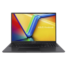 Ноутбук Asus VivoBook M1605NAQ-MB128 16" IPS/WUXGA/R5 150/16Gb/SSD512Gb/Dos