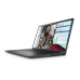 Ноутбук Dell Vostro 3520-5820 15.6"FHD i5 1235U/8Gb/256Gb/Ubu