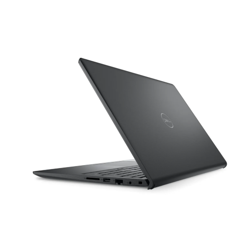 Ноутбук Dell Vostro 3520-5820 15.6"FHD i5 1235U/8Gb/256Gb/Ubu