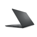 Ноутбук Dell Vostro 3520-5820 15.6"FHD i5 1235U/8Gb/256Gb/Ubu