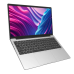 Ноутбук Digma EVE C5403 DN15CN-4BXW02 15.6" IPS/FHD/Intel Celeron N4020/4Gb/SSD128Gb/Win11Pro/Silver