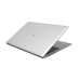 Ноутбук Digma EVE C5403 DN15CN-4BXW02 15.6" IPS/FHD/Intel Celeron N4020/4Gb/SSD128Gb/Win11Pro/Silver