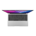 Ноутбук Digma EVE C5801 DN15CN-8CXW03 15.6" IPS/FHD/Intel Celeron N4020/8Gb/SSD256Gb/Win11Pro/Silver