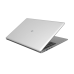 Ноутбук Digma EVE C5801 DN15CN-8CXW03 15.6" IPS/FHD/Intel Celeron N4020/8Gb/SSD256Gb/Win11Pro/Silver