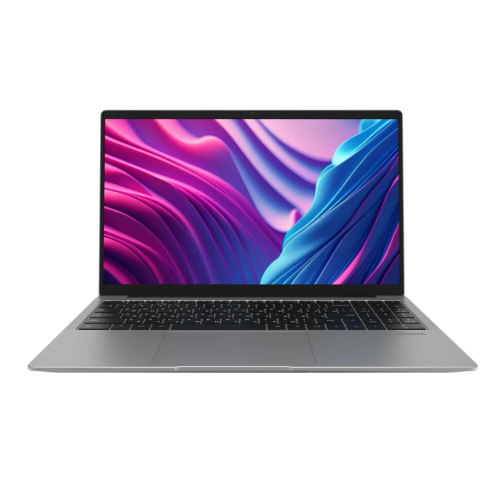 Ноутбук Digma EVE C5801 DN15CN-8CXW03 15.6" IPS/FHD/Intel Celeron N4020/8Gb/SSD256Gb/Win11Pro/Silver