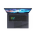 Ноутбук GIGABYTE Aorus 16X 9KG-43KZC54SD 16" IPS/QHD+/ i7 13650HX/16Gb/SSD1Tb/RTX4060 8Gb/Dos