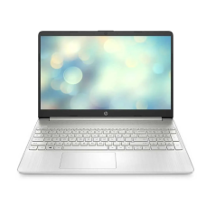 Ноутбук HP 15s-eq3009ny 15.6'' FHD/R5 5625U/8Gb/SSD512Gb/Dos