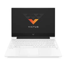 Ноутбук HP Victus 15-fa1033nn 15.6'' IPS/FHD/i5 12500H/16Gb/SSD512Gb/RTX 4060 8Gb/Dos