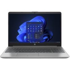 Ноутбук HP 255 G9 (6S6F5EA) 15.6'' IPS/FHD/Ryzen 5 5625U/8Gb/SSD512Gb/Dos