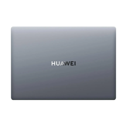 Ноутбук Huawei MateBook D16 MCLF-X 16" IPS/FHD i5 12450H/8Gb/SSD512Gb/Win11 (53013WXE)
