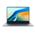 Ноутбук Huawei MateBook D16 MCLF-X 16" IPS/FHD i5 12450H/8Gb/SSD512Gb/Win11 (53013WXE)