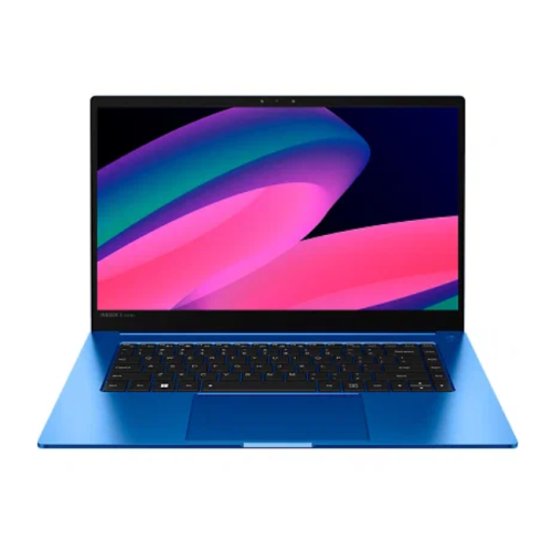 Ноутбук Infinix Inbook X3 Plus XL31 15,6" i5-1235U/8GB/512GB/Win11H ...