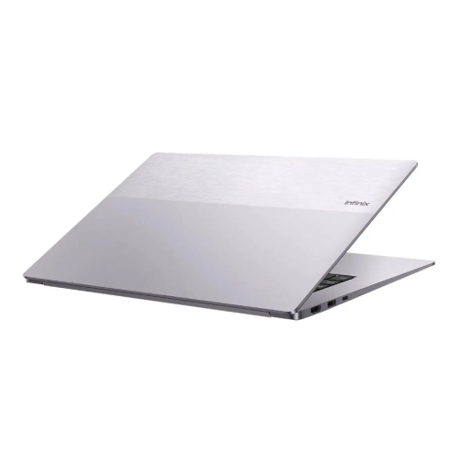Ноутбук Infinix Inbook X3 Plus XL31 15,6" i3-1215U/8GB/256GB/Win11H Grey