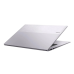 Ноутбук Infinix Inbook X3 Plus XL31 15,6" i3-1215U/8GB/256GB/Win11H Grey