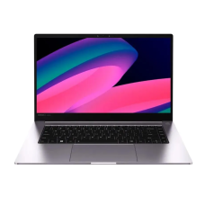 Ноутбук Infinix Inbook X3 Plus XL31 15,6" i3-1215U/8GB/256GB/Win11H Grey