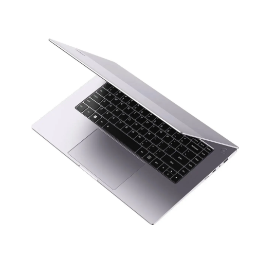 Ноутбук Infinix Inbook X3 Plus XL31 15,6" i3-1215U/8GB/256GB/Win11H Grey