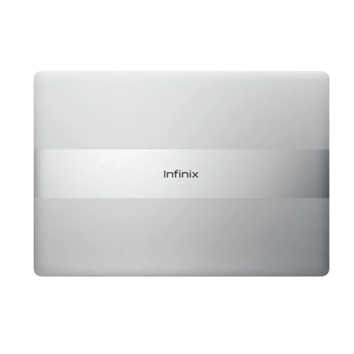 Ноутбук Infinix Inbook Y3 Max YL613 16" i3-1215U/8GB/512GB/Dos Silver