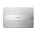 Ноутбук Infinix Inbook Y3 Max YL613 16" i3-1215U/8GB/512GB/Dos Silver