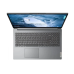 Ноутбук Lenovo IdeaPad 1 15IGL7 15,6" FHD TN/Intel N4020/8Gb/ssd256Gb/nOS