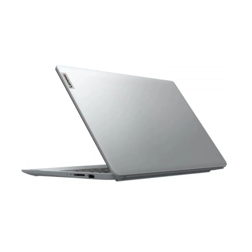 Ноутбук Lenovo IdeaPad 1 15IGL7 15,6" FHD TN/Intel N4020/8Gb/ssd256Gb/nOS