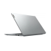 Ноутбук Lenovo IdeaPad 1 15IGL7 15,6" FHD TN/Intel N4020/8Gb/ssd256Gb/nOS