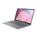 Ноутбук Lenovo IP Slim 3 15AMN8 15.6'' FHD/R5 7520U/8Gb/SSD512Gb/Dos