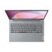 Ноутбук Lenovo IP Slim 3 15AMN8 15.6'' FHD/R5 7520U/8Gb/SSD512Gb/Dos