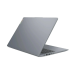 Ноутбук Lenovo IP Slim 3 15AMN8 15.6'' FHD/R3 7320U/8Gb/SSD256Gb/Dos